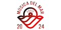 MUSICA DEL MAR 2024