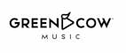 Green cow music