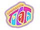 GENERACIÓN TOCATA
