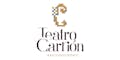 TEATRO CARRIÓN