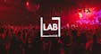 LIVE MUSIC LAB S.L.