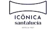 ICONICA SEVILLA FEST