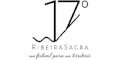 RIBEIRA SACRA