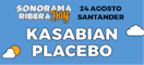 MUSICA EN GRANDE