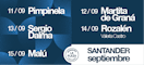 MY FEST PRODUCCIONES