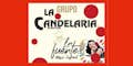 LA CANDELARIA EVENTOS