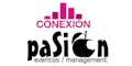 PASION EVENTOS MANAGEMENT