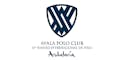 SOTOGRANDE