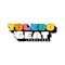 TOLEDO BEAT FESTIVAL