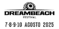 DREAMBEACH