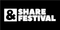 SHARE FESTIVAL BARCELONA