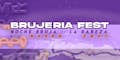 Brujeria Fest