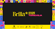 BRILLA TORREVIEJA