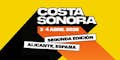 COSTA SONORA