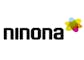 NINONA