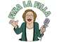 FINA LA FILLA FESTIVALES