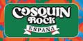 COSQUIN ROCK