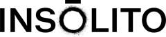 INSÓLITO