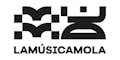 La Música Mola