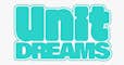 UNIT DREAMS MUSIC SLU