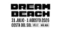 DREAMBEACH