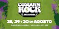 COSQUIN ROCK