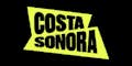 COSTA SONORA